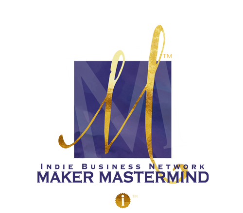 indiebusiness's tweet photo. We are heading to Nashville for #MakerMastermind, so excited! https://t.co/WHl6k6aEGB