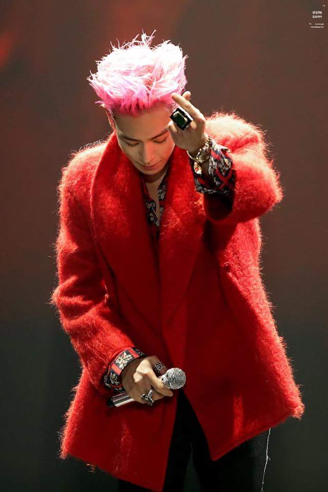     happy birthday Choi Seung Hyun 