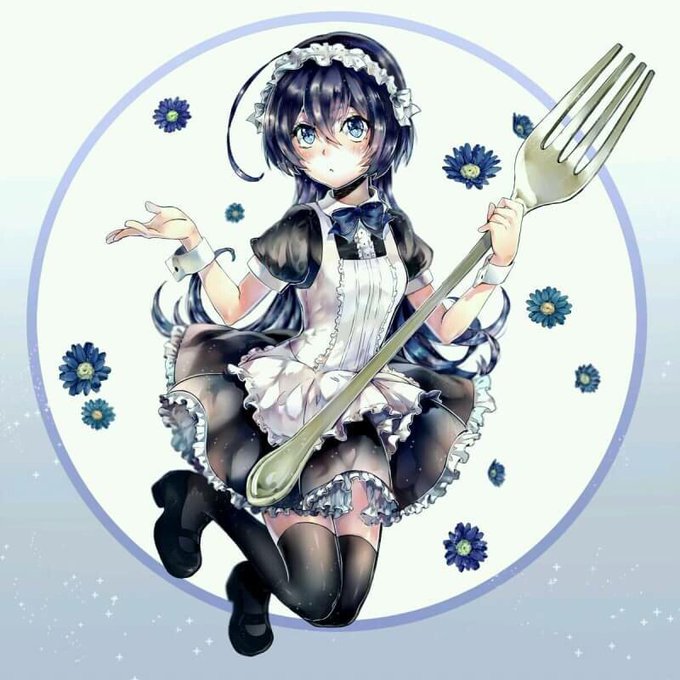 泉鏡花生誕祭のtwitterイラスト検索結果