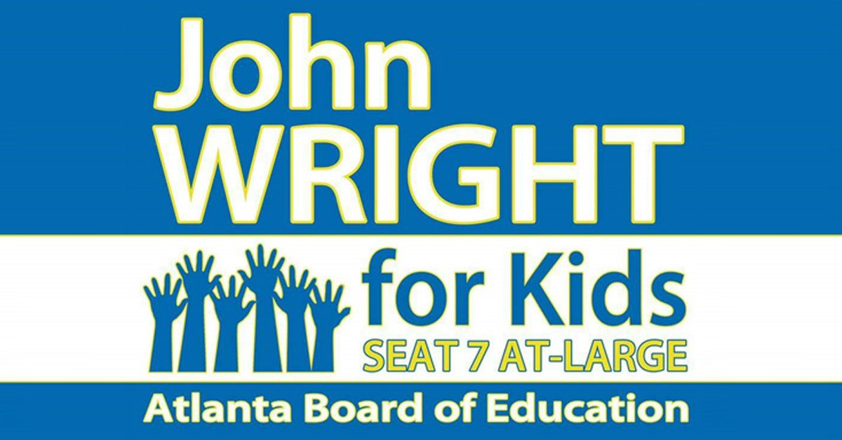 John Wright (@johnwright4kids) / Posts / X