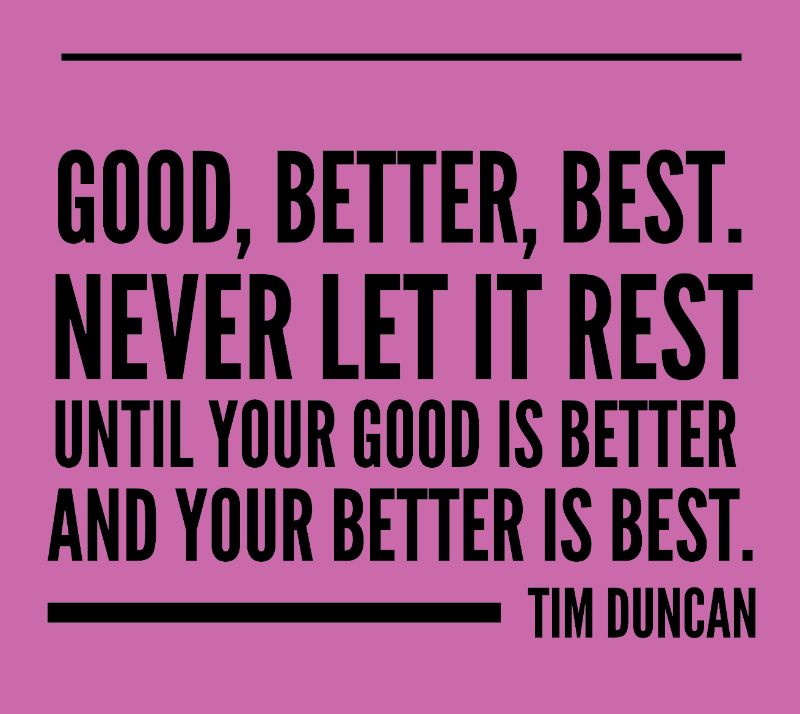 Bodystyling_H's tweet photo. Wees de beste versie van jezelf! #motivatie #Bodystyling #qotd https://t.co/D5HmEj4AOe