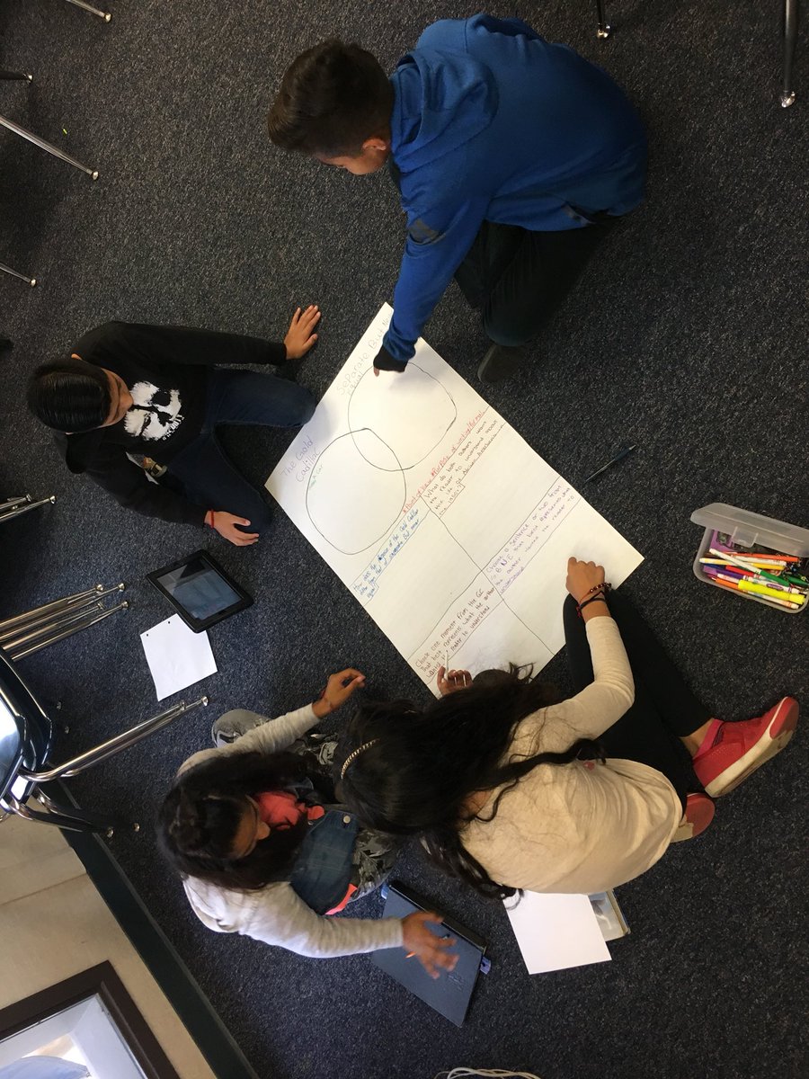 Josh Render tweet media