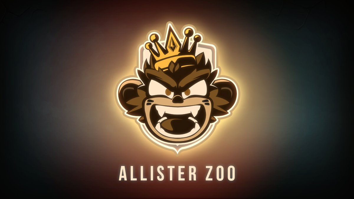 DOFUSfr's tweet photo. C'est finalement #AllisterZoo qui s'impose 3 à 2 après un BO5 très serré ! Félicitations à eux ! #DWS #PGW
https://t.co/j85p1HMMKx https://t.co/b5QlU4WsI9