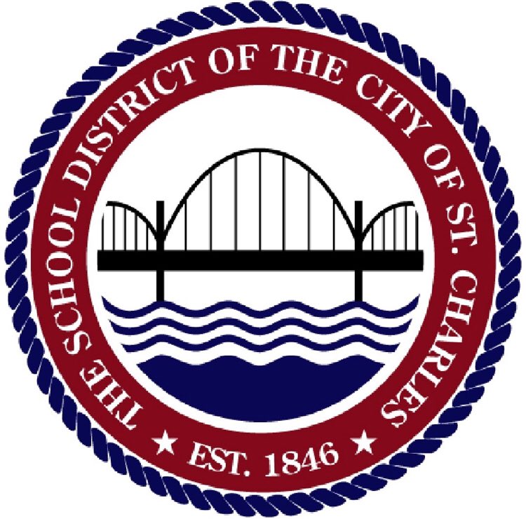 kellycchandler's tweet image. @StChasCitySch will be joining us at the Midwest Winter EdVenture in January! Register at ceeglobal.org.  #ProfDev #EdLearning