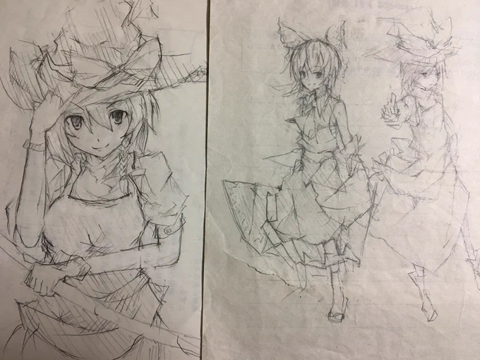 高校の授業中にシコシコかいてたものが 