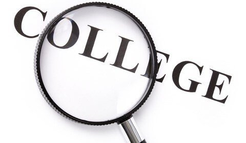 NHHS_Counseling's tweet photo. Beginning next week, counselors will meet with Juniors to talk about planning for after high school! They will go over the college search ! https://t.co/3hKkdsMJko