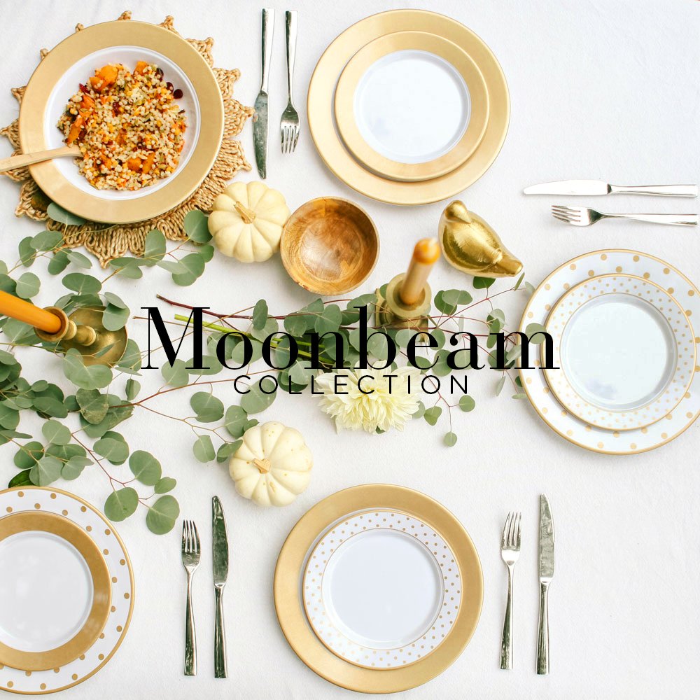 Q Squared tweet media