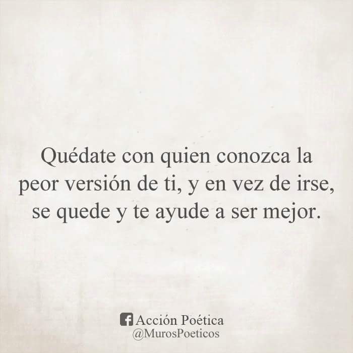 Bordecita_TES's tweet photo. Eso es... https://t.co/EVJN1tmAm6