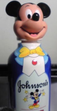 キャラクターボトル Twitter Search Twitter