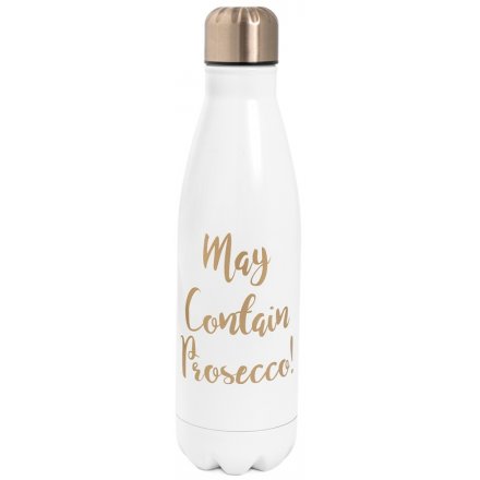 It's #Friday time to get your #prosecco on hintonshome.com/may-contain-pr…