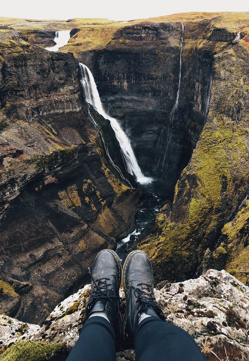 JNNSco's tweet photo. ICELANDIC MEMORIES https://t.co/kurp0nNwfa https://t.co/1Sn9mh0EmP