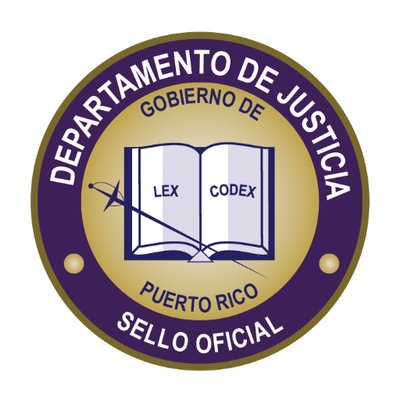 Departamento de Justicia se une a demanda federal antimonopolio relacionada a medicamentos genéricos justicia.pr.gov/departamento-d…