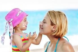 Sundicators's tweet photo. This will help you to achieve ‘spotless beauty’ #Sundicators https://t.co/AdBEnDeMPY #protection https://t.co/uNTV5QuTS4