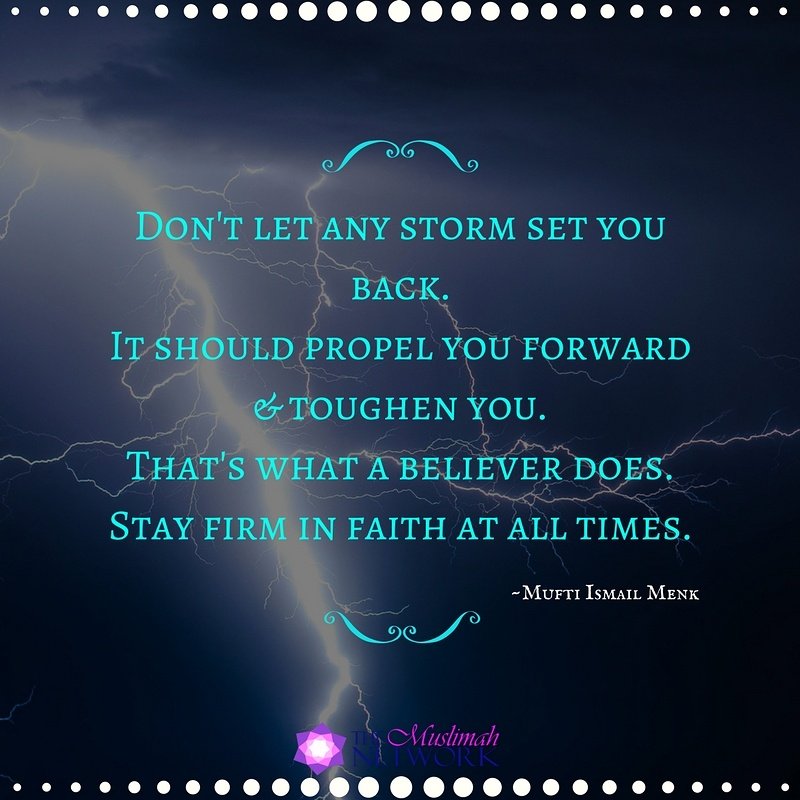 tmn_global's tweet photo. #firm #faith https://t.co/IflzQCgnXr