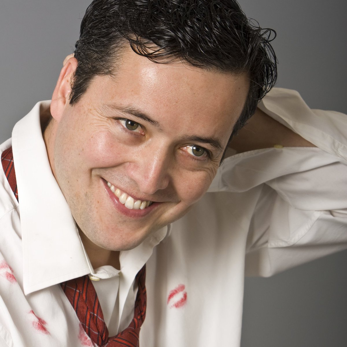 AllegoricaOpera's tweet photo. Ciao @teatropetruzzel, tonight is the premiere of Lucia di Lammermoor with our Christian Senn as Lord Enrico Ashton 💫 toi, toi ! https://t.co/9rmu2BZPgj