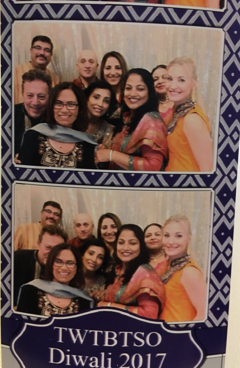 JimStathakos's tweet photo. Last night, Appeals from North and West celebrating Diwali:lotsa food, lotsa fun, lotsa dance music, lotsa 😊😊 https://t.co/WJLUhYukrj