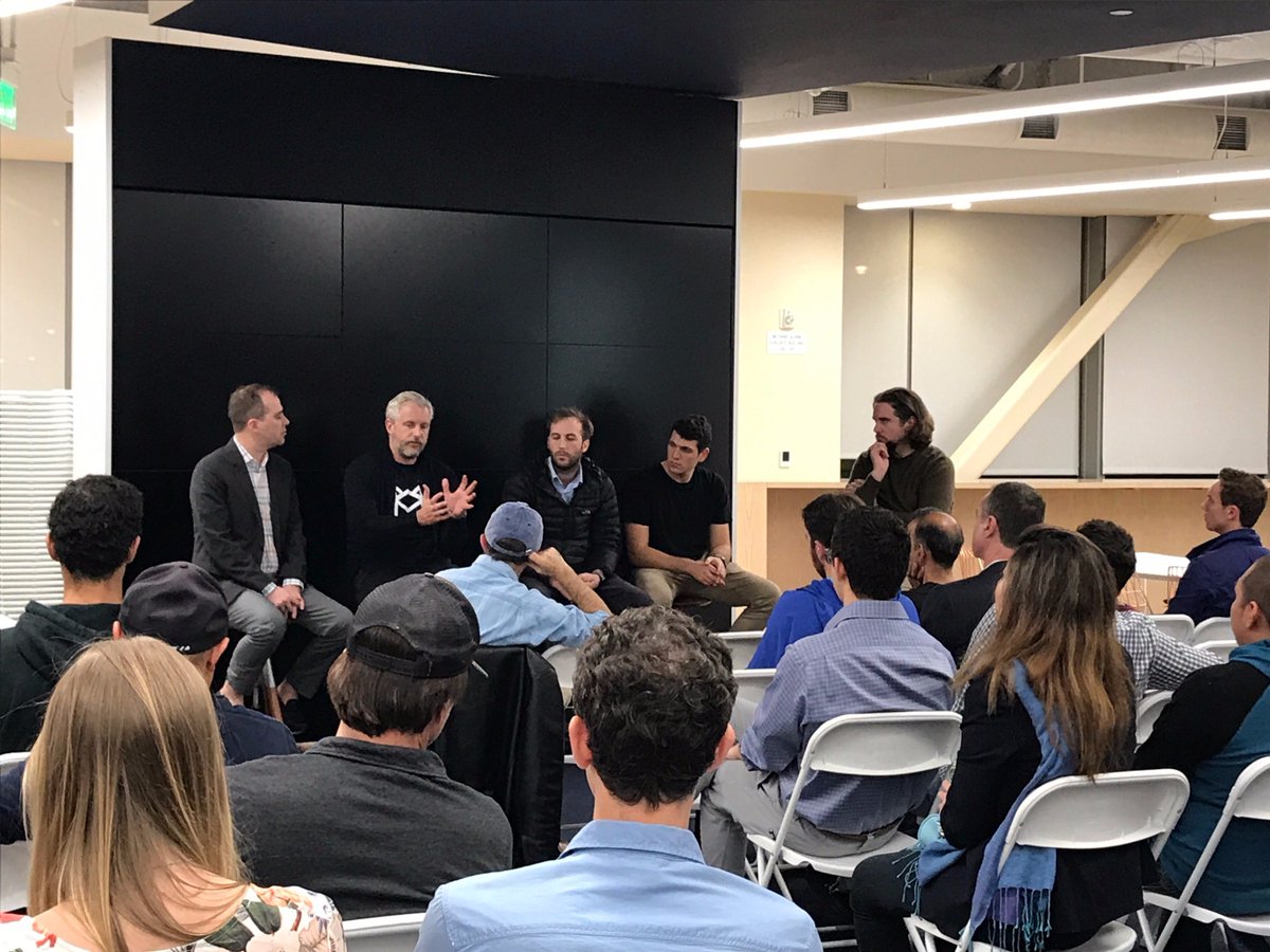 BTC Labs tweet media