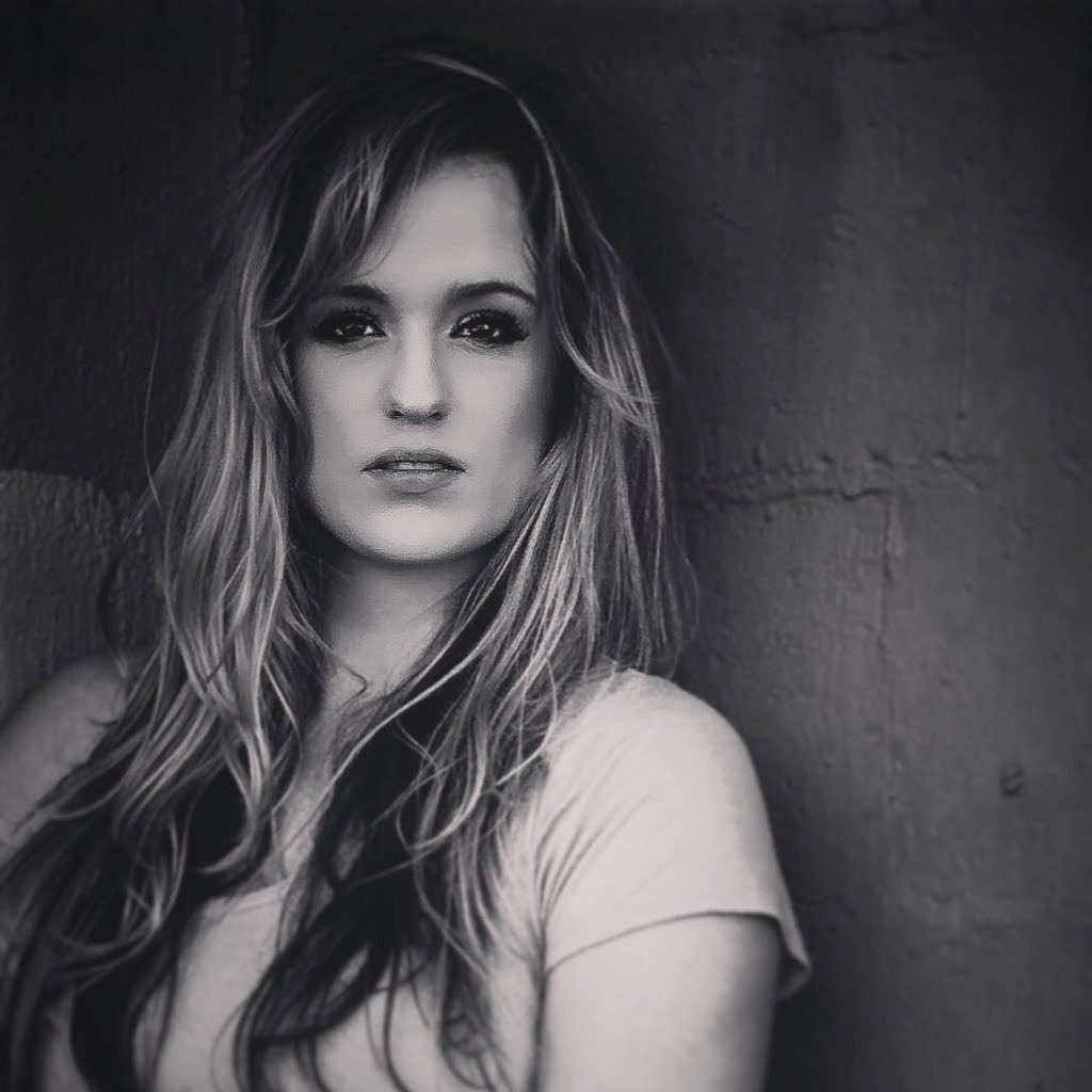 Lena May Jameson (@LenaMJameson) / Posts / X