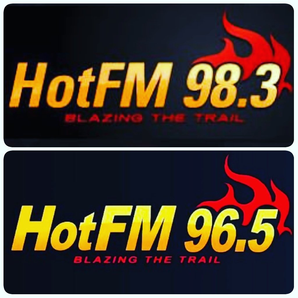 okpologidi1's tweet photo. Greetings and love to one and all.
Nice meeting one and all, am out. #7YearsofService
Thank you @HOTFMNIGERIA @HOTFMASABA965 https://t.co/NYQkpdQIul
