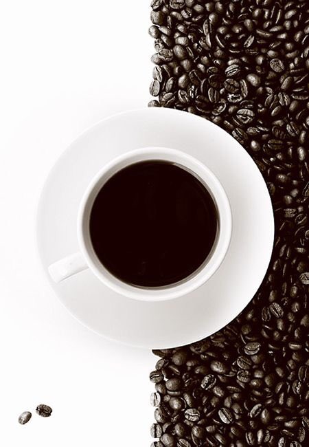 I like My coffee how I like Myself: Dark, bitter,  and too hot for you.  @RT4FD @rtdumb @slaveCuck_ @King_Maximuss<a href="/tag/femdom"class="tags"><span>#femdom</span></a><a href="/tag/ultimate"class="tags"><span>#ultimate</span></a><a href="/tag/sph"class="tags"><span>#sph</span></a>