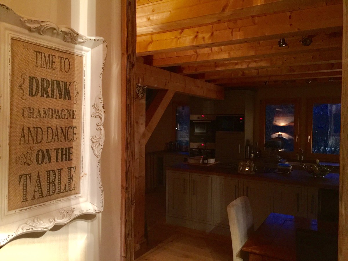 Welcome to the weekend.....

skifunk.com