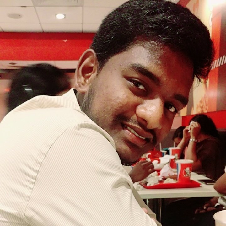 _john_wesley_96's tweet photo. #NewProfilePic https://t.co/x8t94KNe65