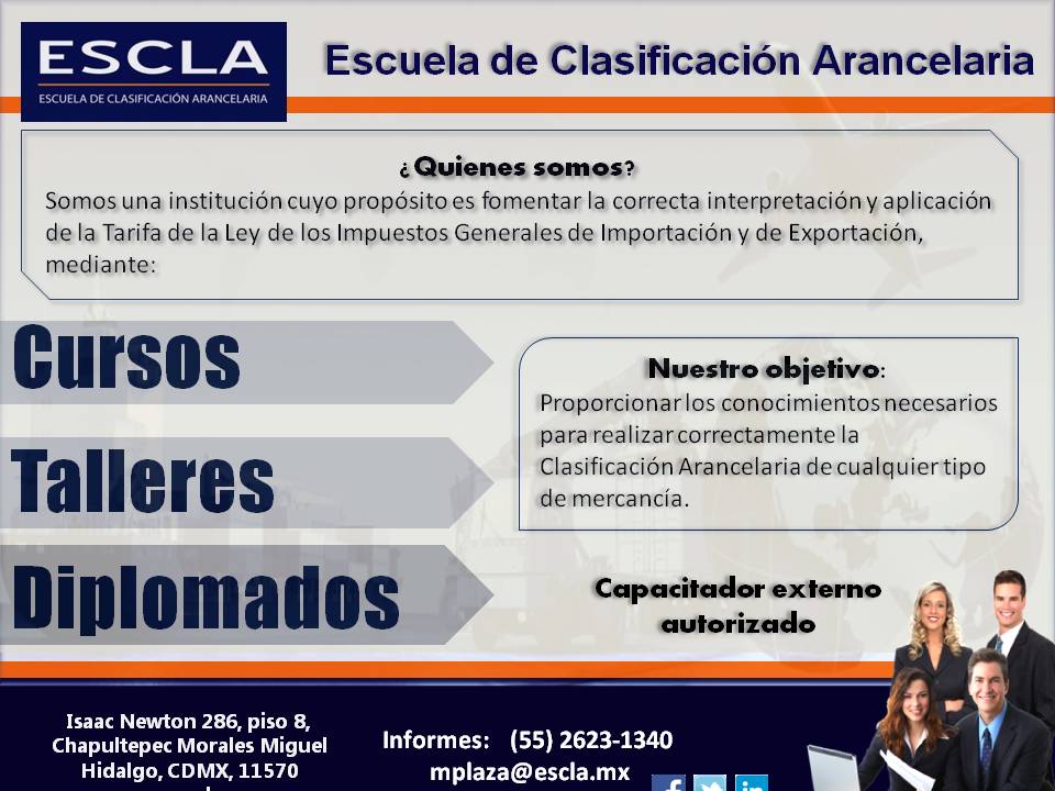 ESCLAMX tweet picture