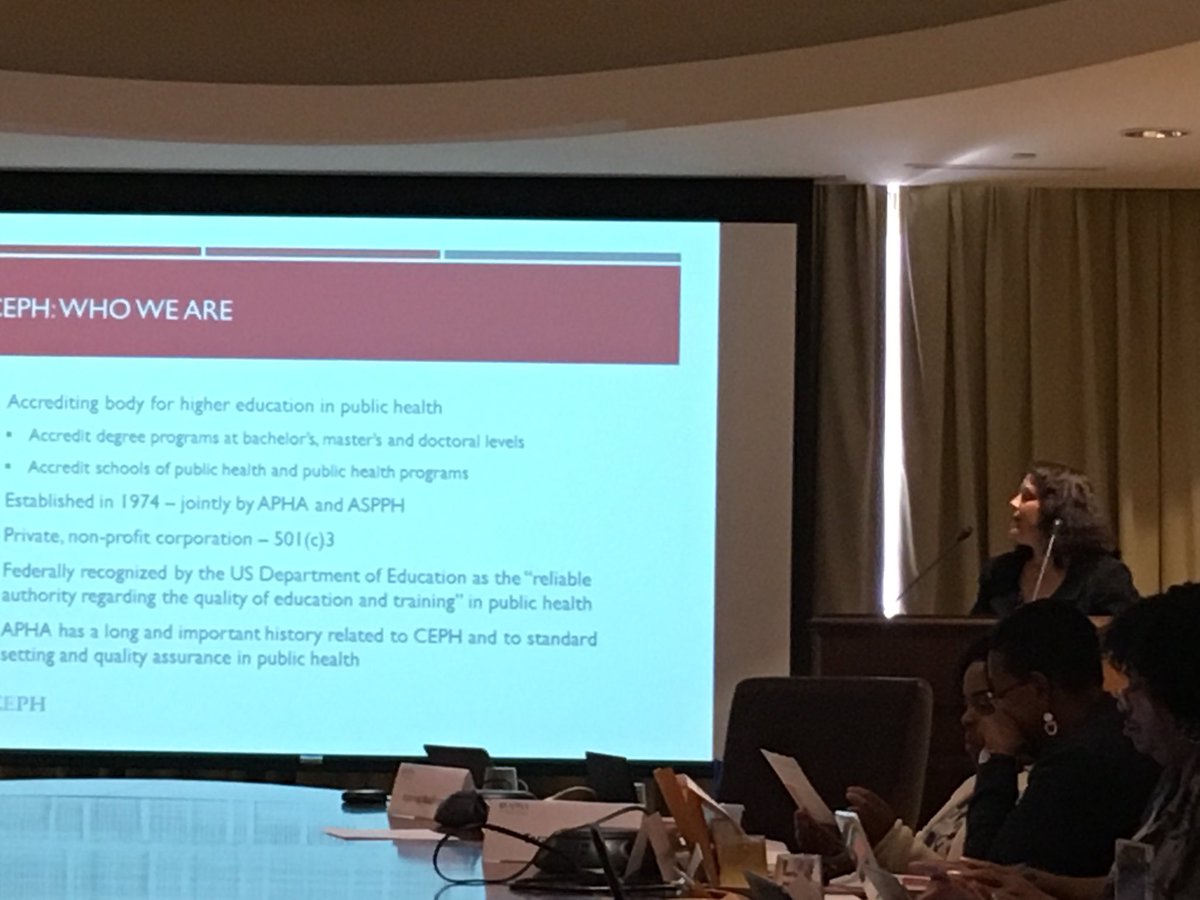 Chris Chanyasulkit tweet media