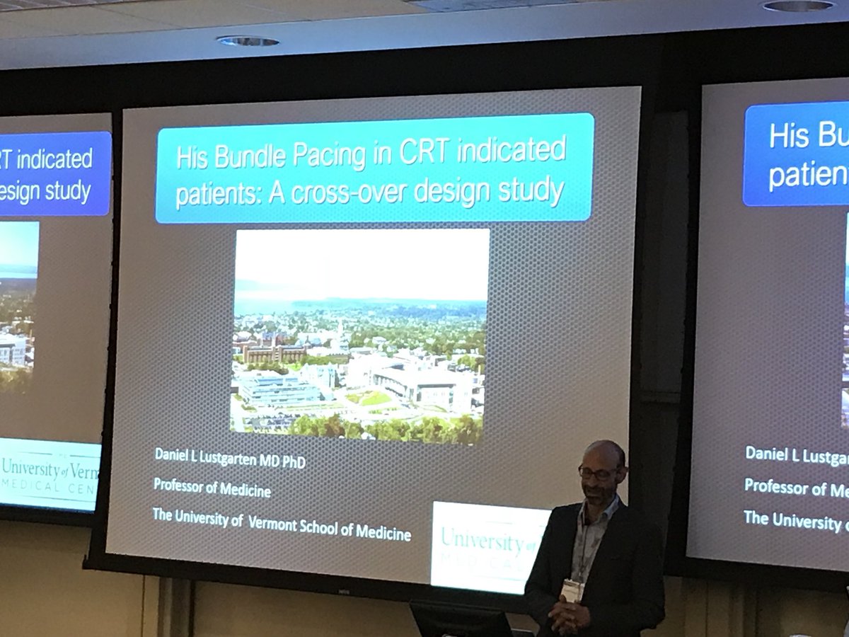 Eric Crespo tweet media