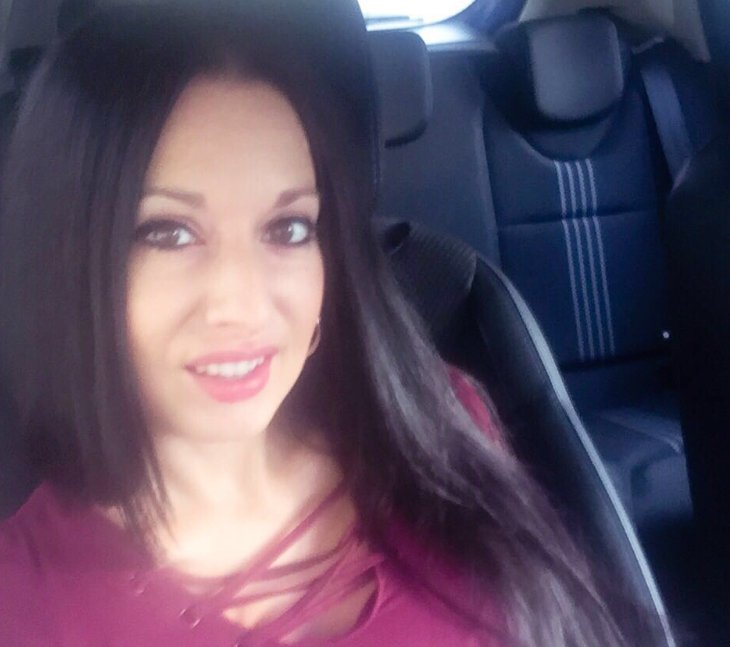 tamy4444's tweet photo. Solo quien trabaja por lo que desea,sabe cuánto cuesta lo que tiene🙋🏿 https://t.co/nH7fCP4vRB
