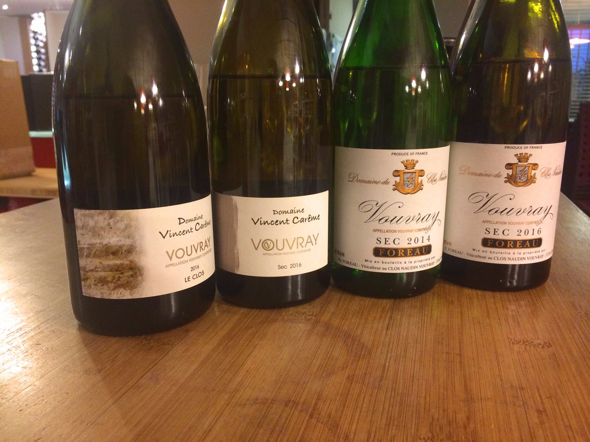 VinIndependance's tweet photo. Si vous voulez déguster du chenin, vous connaissez le chemin ! https://t.co/GrJlvbUrLL