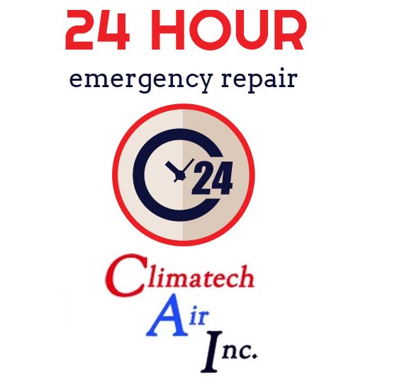 Did you know Climatech Air is available 24/7? Give us a call at any time for all of your HVAC repairs! 912-355-0923
climatechair.com
