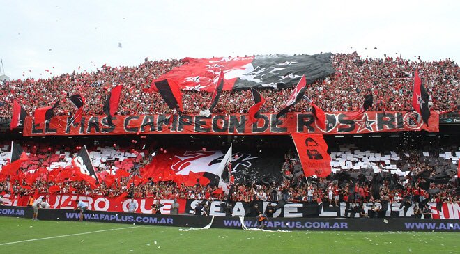 MR11ok's tweet photo. Felices 114 años de historia @CANOBoficial 🔴⚫️👏👏👏 https://t.co/s0uWY2fPaY
