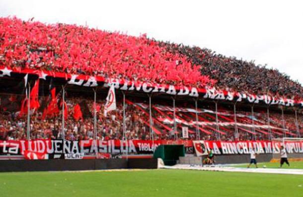 MR11ok's tweet photo. Felices 114 años de historia @CANOBoficial 🔴⚫️👏👏👏 https://t.co/s0uWY2fPaY