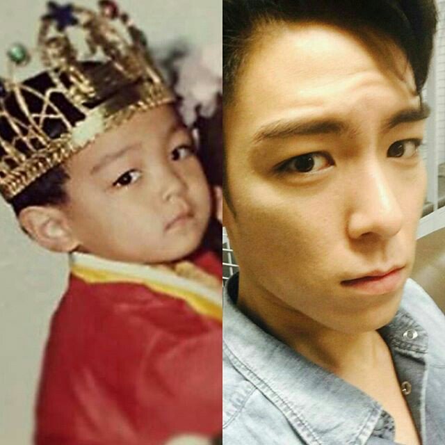 Happy birthday Choi Seung Hyun, the most beautiful person in the world, is an angel.   