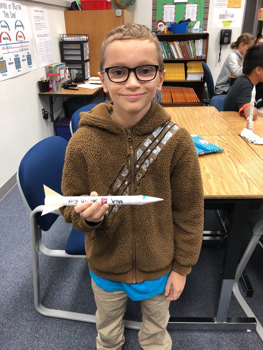 What?!? 202 feet! Way to go Michael!! Challenge accepted <a href="/Mrs_Higgins5/">Beth Higgins</a> ?!! #bearshine