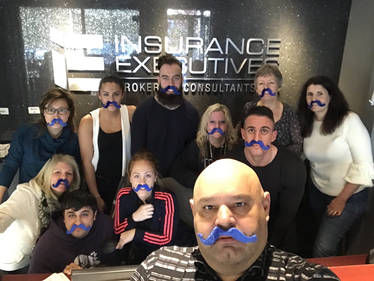 for every retweet of this photo we will donate $2 to #movember2017 or you can donate directly ca.movember.com/donate/payment…