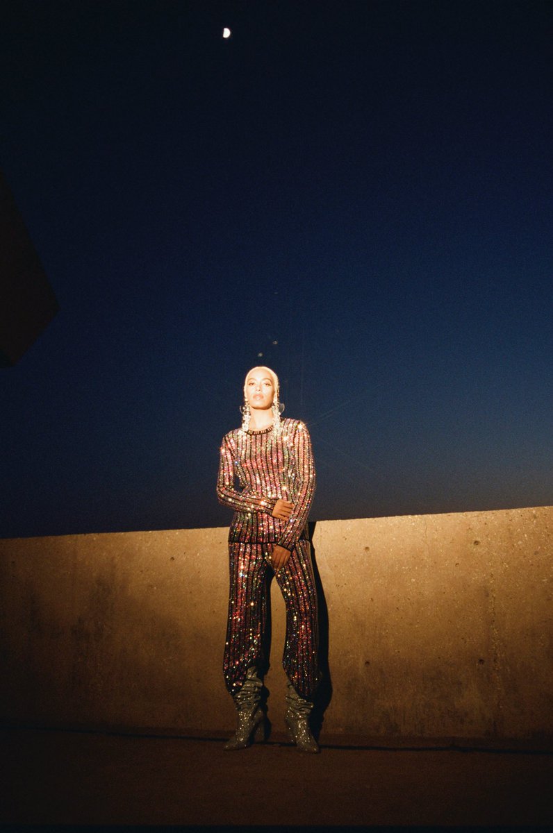 solangeknowles's tweet photo. ✨ @petracollins https://t.co/IwWxxVRyGI
