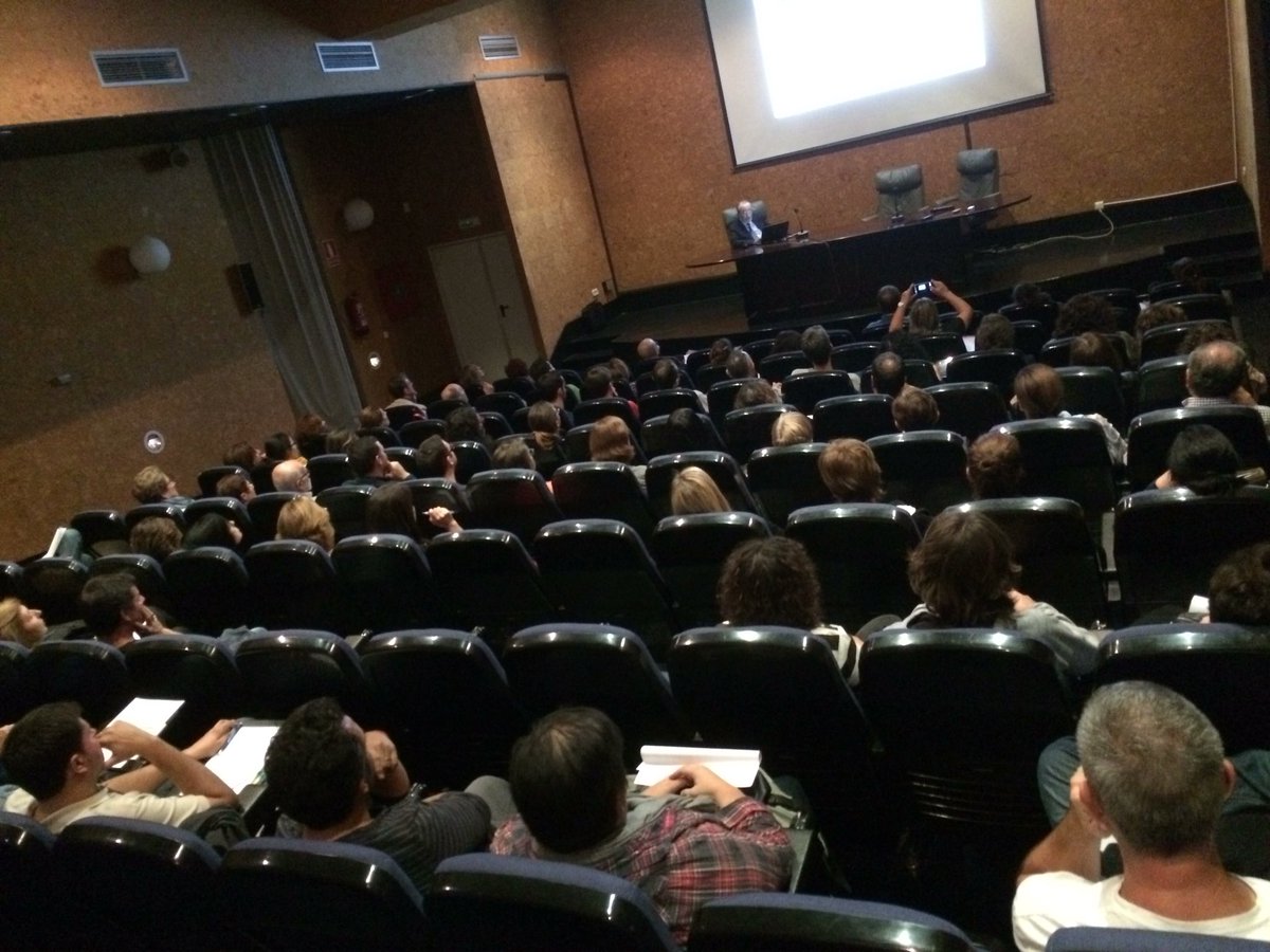 smestref's tweet photo. Comencem 2ª edició STEM+   https://t.co/5Sb4tABbZO #CsCEFIRE #CsEduca https://t.co/G78L0KQmRC