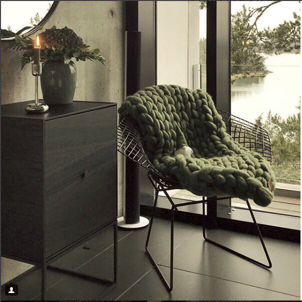 Harry_Bertoia's tweet photo. It's beginning to feel a lot like Christmas...
#PhotooftheDay from @betonitalo_
#HiddenElf
🌱
https://t.co/pn8TRCcLhJ
#HarryBertoiaFoundation https://t.co/wXrKTwpr8Q