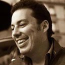 Alan_Quayle's tweet image. #A2P Comms Innovation in the @SlackHQ Ecosystem
@QuinaLuis CEO @ottspott_co
@apidaze @voipinnovations @TADSummit
tadsummit.com/2017/agenda/