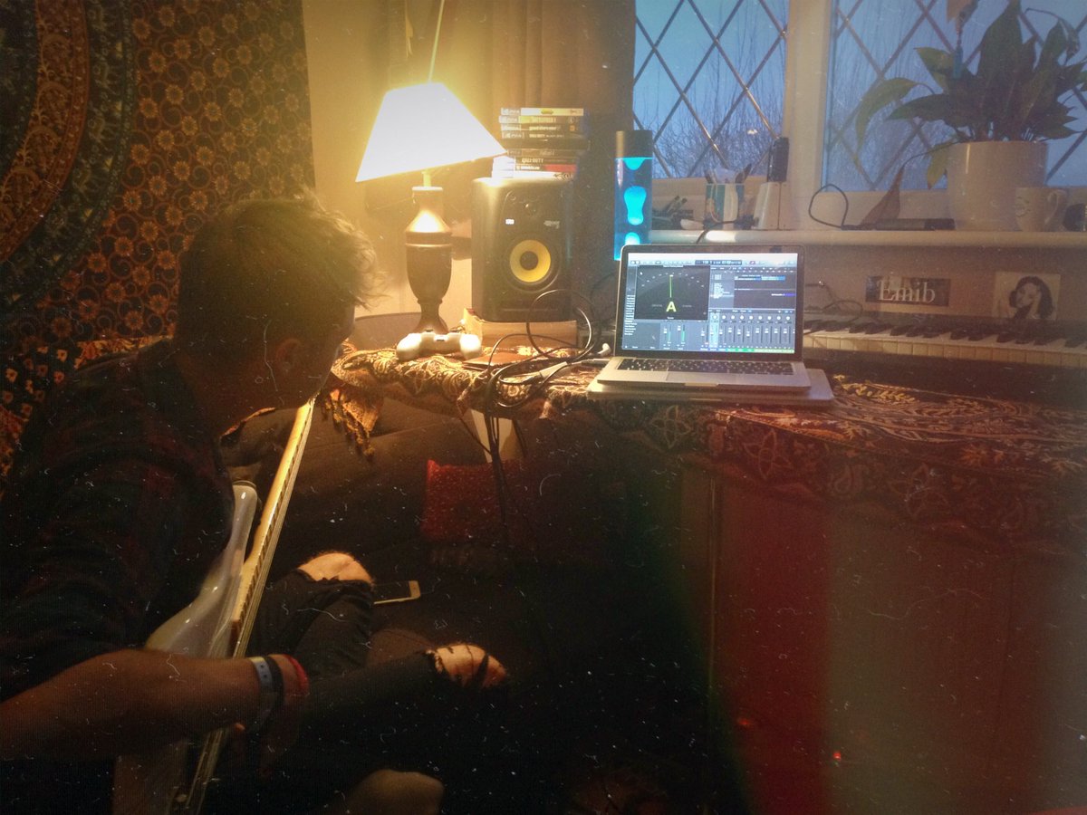 It's that time again... NEW SONGS SOUNDING DELIGHTFUL.