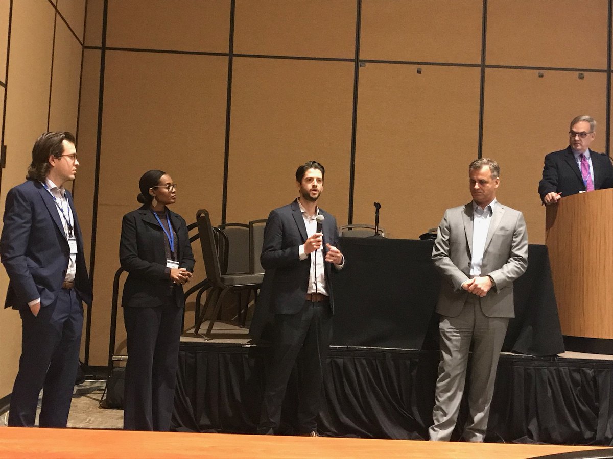 dallasplandev's tweet photo. Our Senior Planner, Evan Sheets, talks about the importance of urban design & how a design-first mindset improves planning outcomes. #APATX17 https://t.co/a6QBMQZT8r