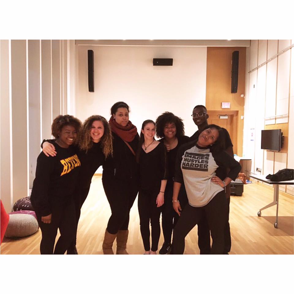 ArtsAtMichigan's tweet photo. #LinkoftheWeek Student Arts Organization Feature: @IOI_umich https://t.co/fdxk8Hghb9 https://t.co/kor4otQeBg