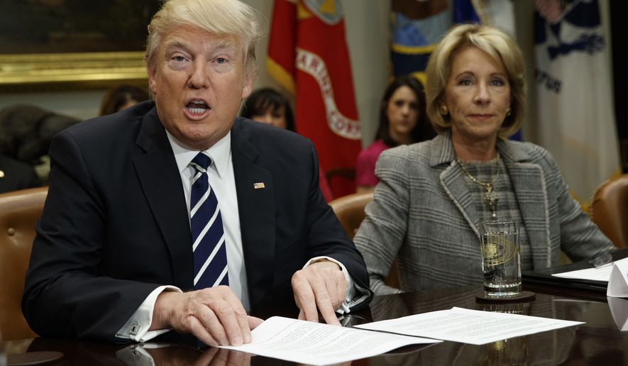 federalloanhelp's tweet photo. Changes in the government may be inevitable, but how will it affect your #student loans? Learn how https://t.co/dNPUuAmrWx #government #dfw https://t.co/vgbrfD6QZd