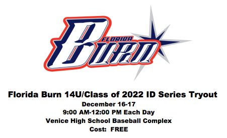 Join: 
<a href="/DaltonGuthrie/">Dalton Guthrie</a> 
@MikeRivera_20 <a href="/Craig__Faulkner/">Craig Faulkner</a> <a href="/torlosky/">Tim Orlosky</a> <a href="/JoshSinibaldi/">Josh Sinibaldi</a> <a href="/markguthrie53/">Mark Guthrie</a> <a href="/Kevin__Guthrie/">Kevin Guthrie</a>
Go to floridaburn.com