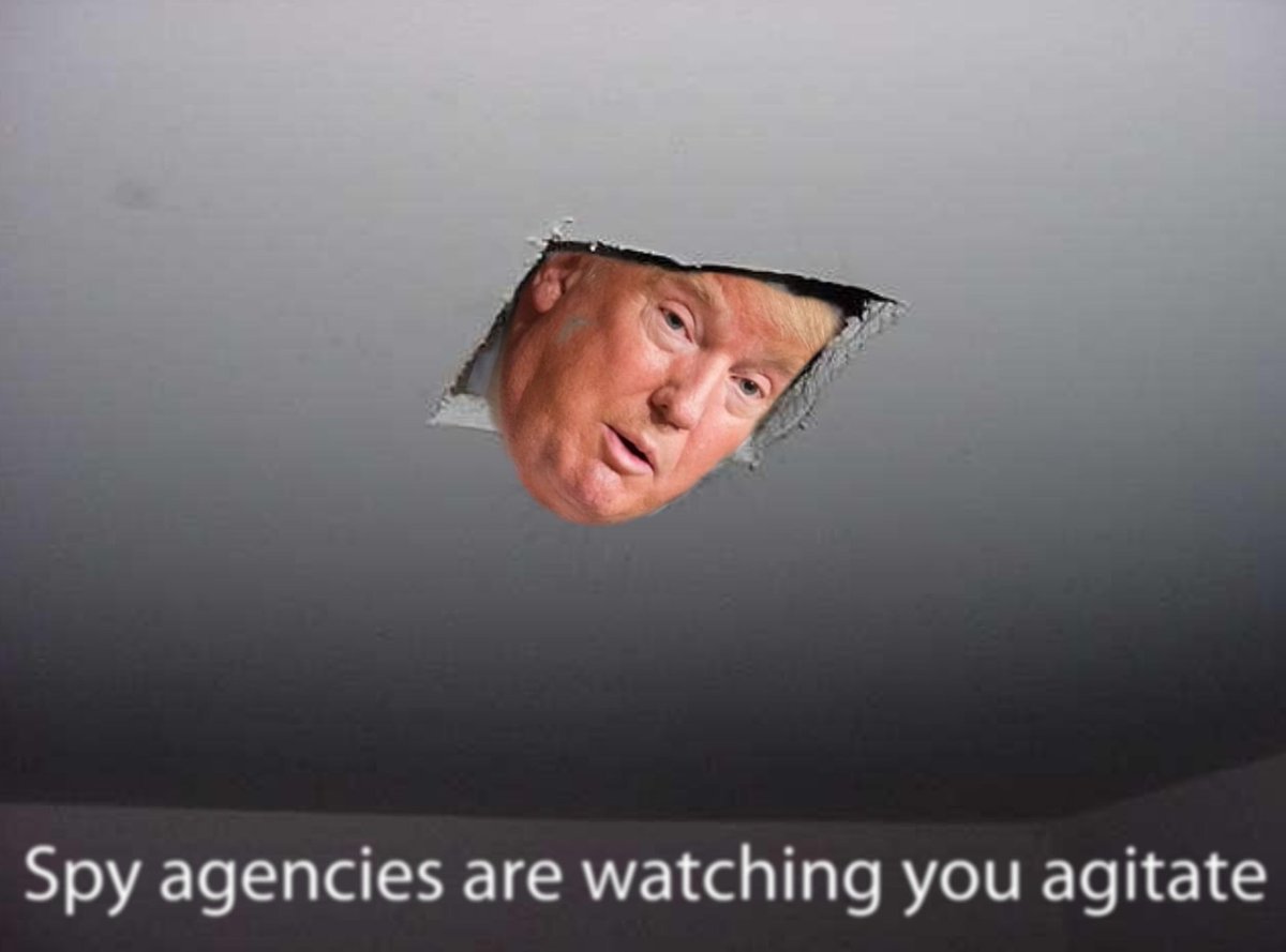 Always practice safe organizing and keep details offline, whether for #BlackLivesMatter or #Socialism