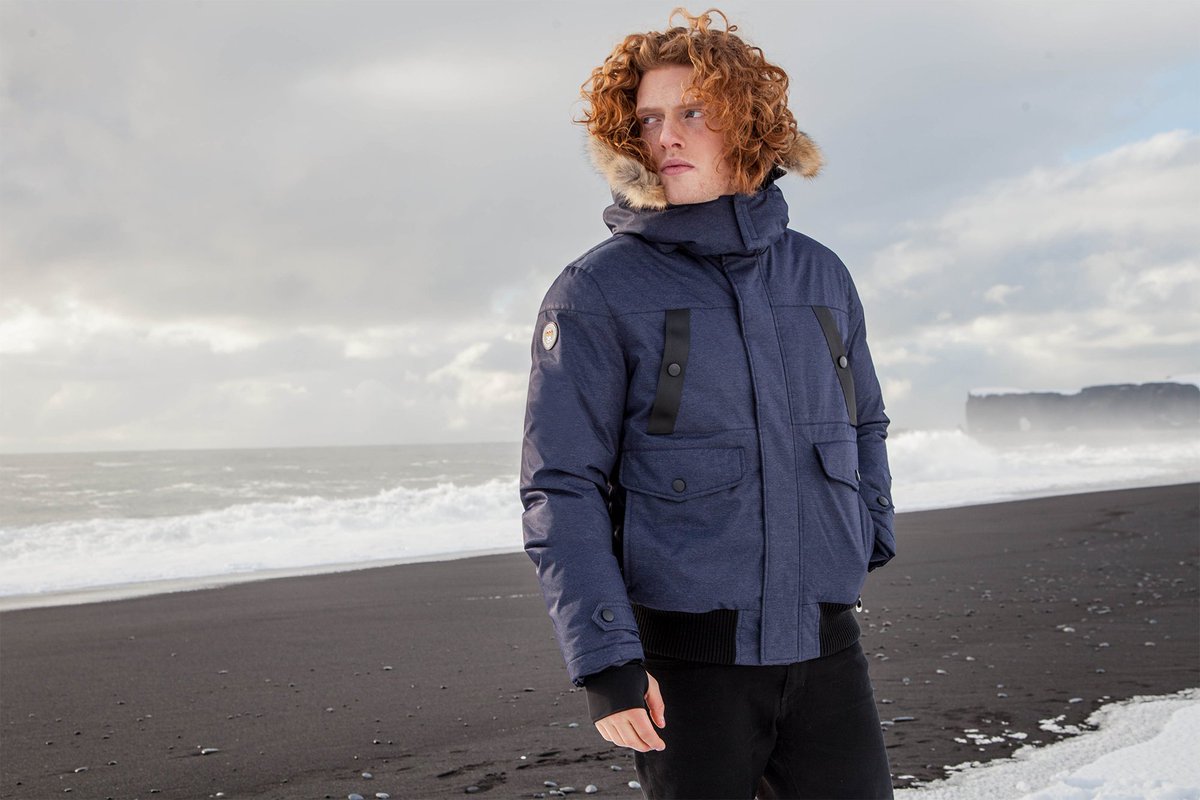 triple fat goose norden