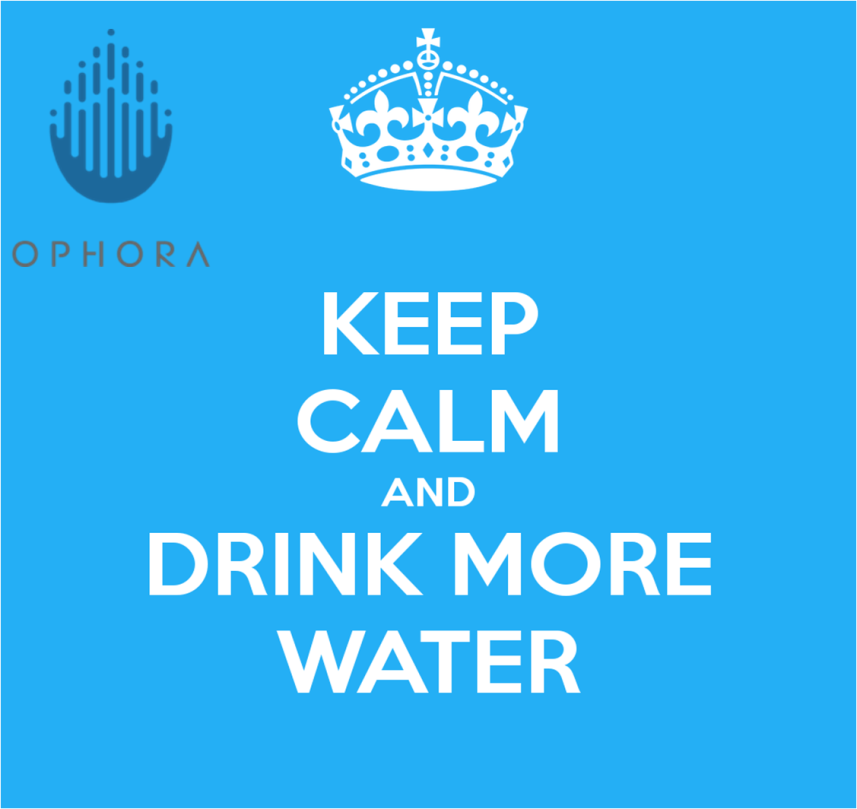 Ophora1's tweet photo. Drinking water on an empty stomach will help you clear any waste in your body, release toxins from the body via urination. #BenefitsOfWater https://t.co/lA2ctnjP7W