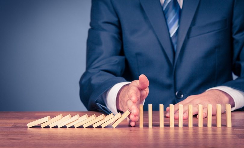 jeffbullas's tweet photo. Why Every Mistake and Failure Will Contribute to Your Startup Growth
  #startups #growth
 https://t.co/owga3qfhGg https://t.co/hsE9kOpvBq